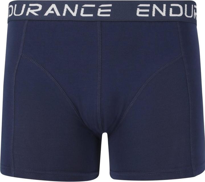 Produktbild Endurance Brighton (x2) (3XL)