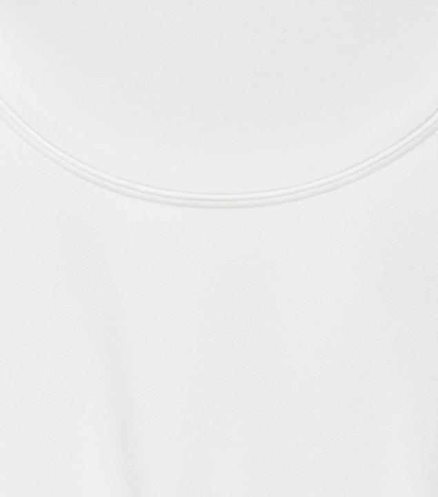 Actual product image Falke Stringbody (46, 47, 48)