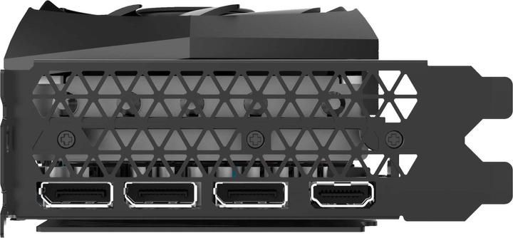 Produktbild Zotac GeForce RTX 3090 Gaming Trinity (24 GB)