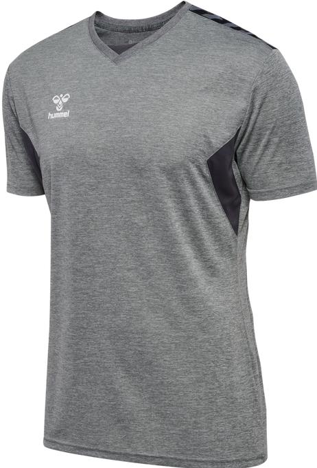 Immagine prodotto hummel Hmlauthentic Pl Maglia S/S (S)