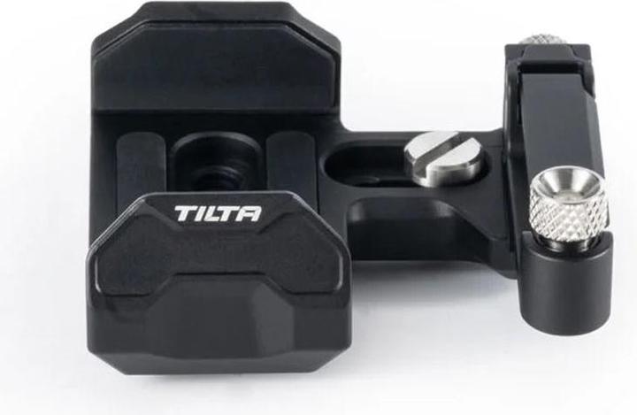 Actual product image Tilta Universal SSD Drive Holder V2 (Cage accessories)