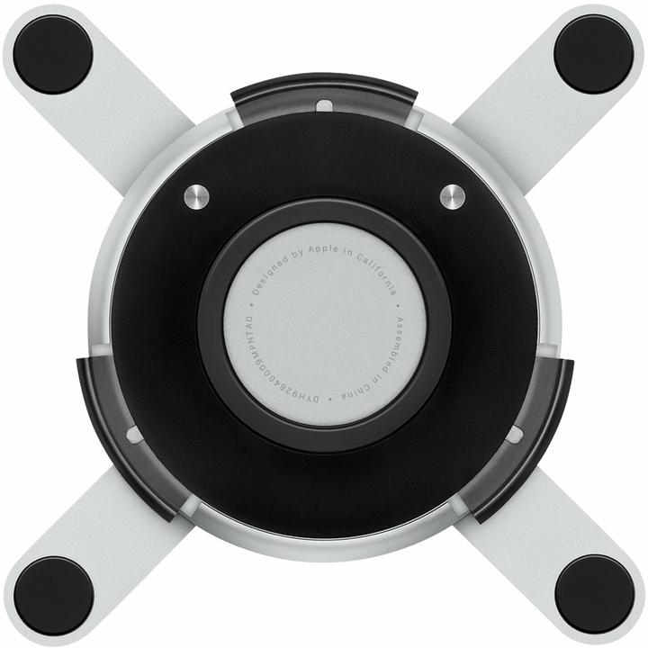 Image du produit Apple Adaptateur de montage VESA (Mur)