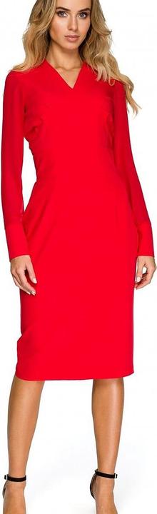 Stylove Cocktailkleid (XL)