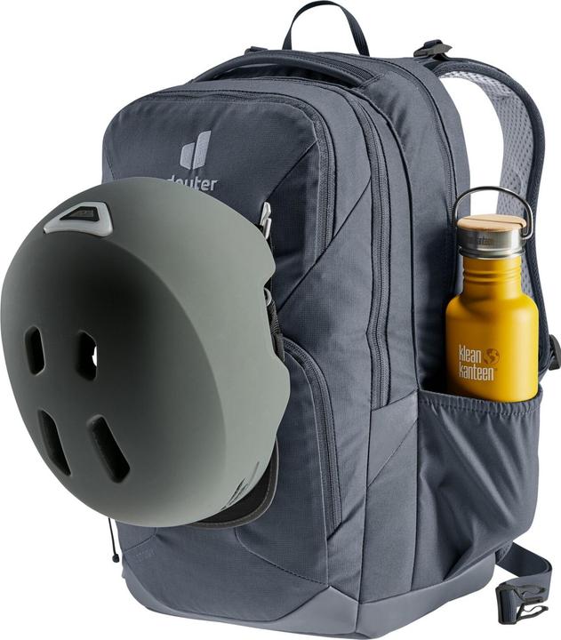 Actual product image Deuter Cotogy (26 l)