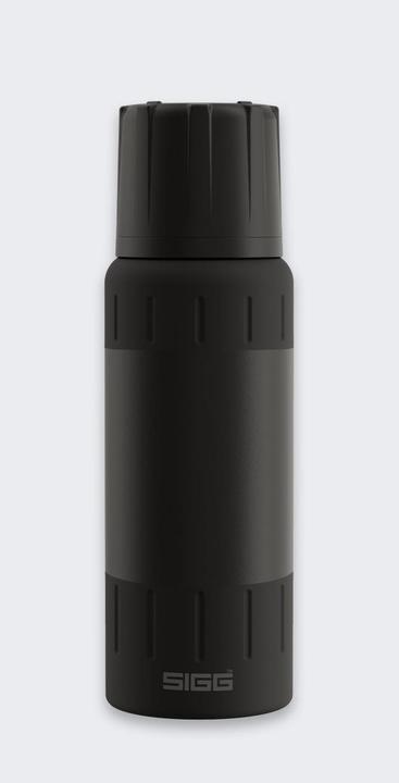 Image du produit Sigg Bouteille isolante Alpine Star 0.75 l (0.75 l)
