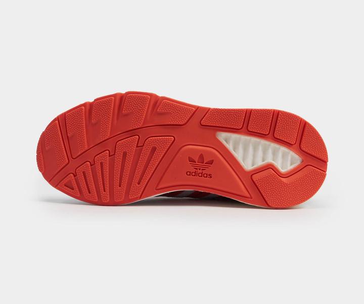 Image du produit adidas Chaussures ZX 1K Boost - 87319 (36 2/3)