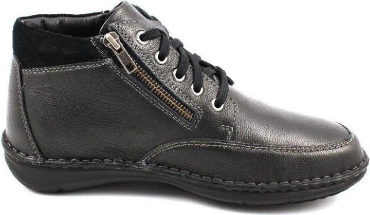 Image du produit Josef Seibel Anvers 84 - 41362 (47)