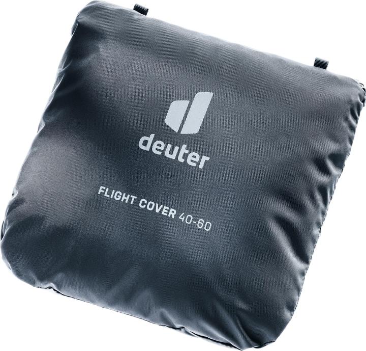 Immagine prodotto Deuter Flight Cover 60-90