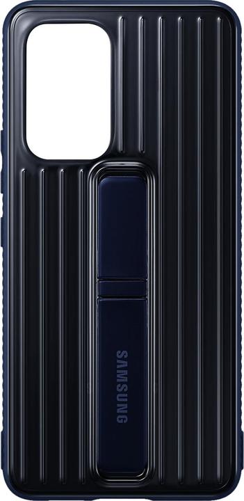 Samsung Protective Standing Cover (Samsung Galaxy A53 5G)