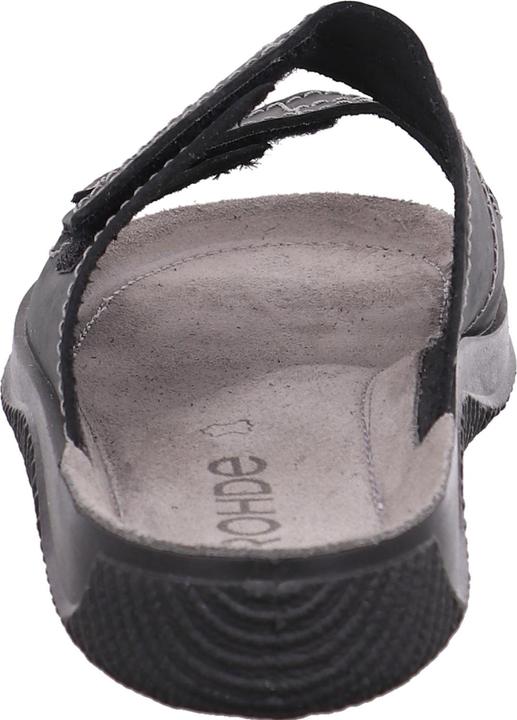 Actual product image Rohde Mules (45)