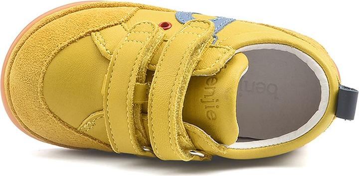 Actual product image Benjie Myrtille (22)