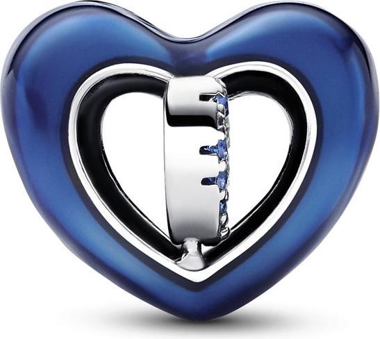 Immagine prodotto Pandora Momenti (Argento 925)