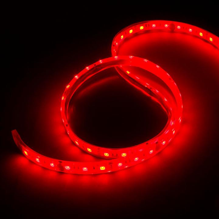 Produktbild Lamptron FlexLight Multi – WiFi Steuerung (Mehrfarbig)