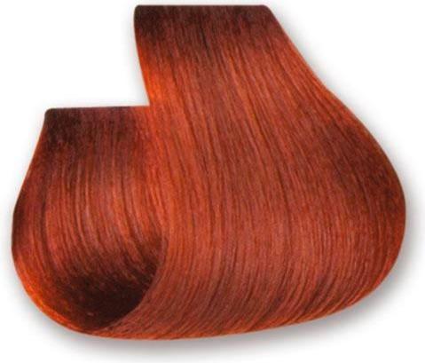 7.34 Kupfergold Blond