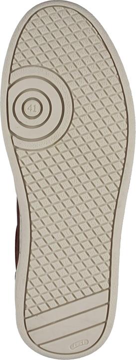 Immagine prodotto Pantofola d'Oro Sneaker (45)