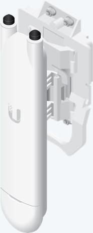 Actual product image Ubiquiti UniFi AP-AC-M-5 MESH, 5-pack (867 Mbit/s)