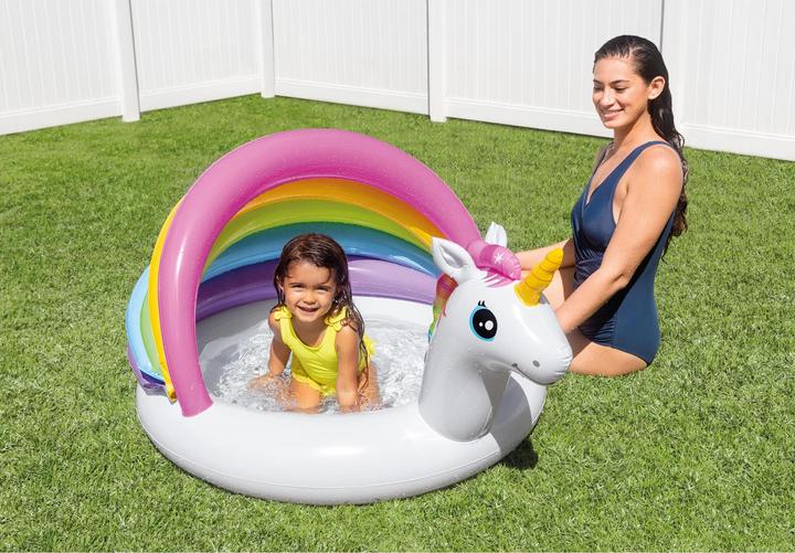 Image du produit Intex Unicorn