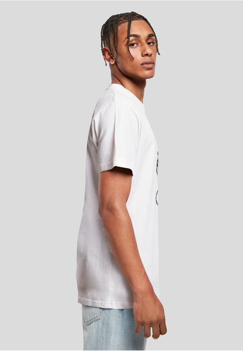 Image du produit Mister Tee Tee I'm A Sinner - 117735 (S)