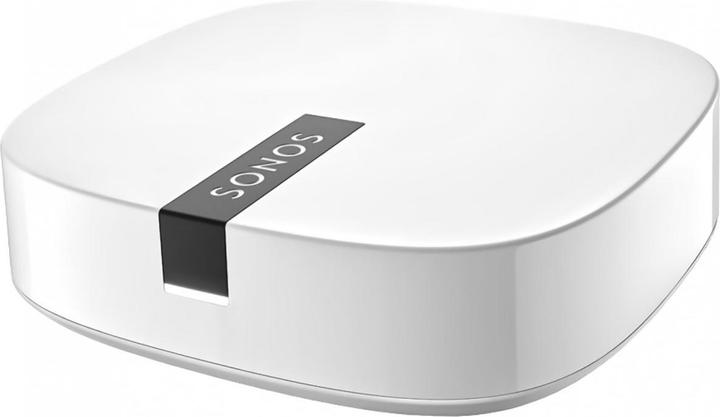 Sonos Boost (WLAN)