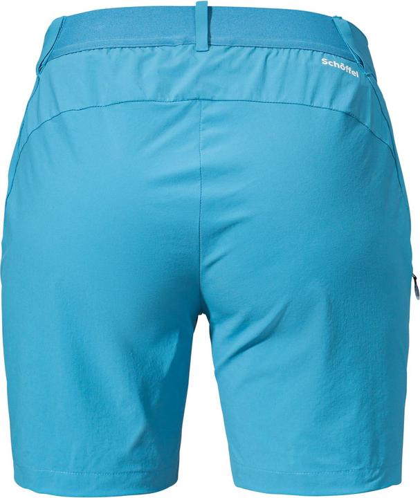 Image du produit Schöffel Short femme Hestad (34)