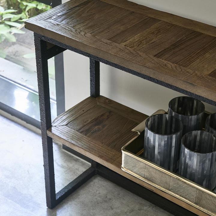 Produktbild Rivièra Maison Shelter Island (180 x 30 cm)