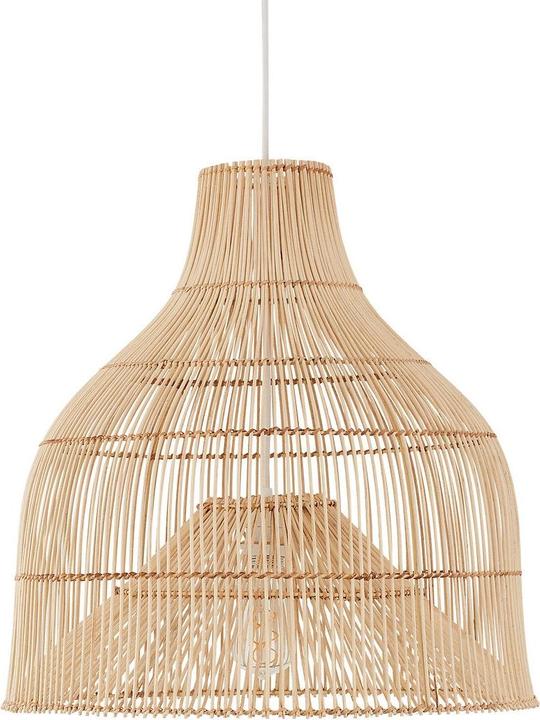 Actual product image AM.PM Kaptilo (E27)