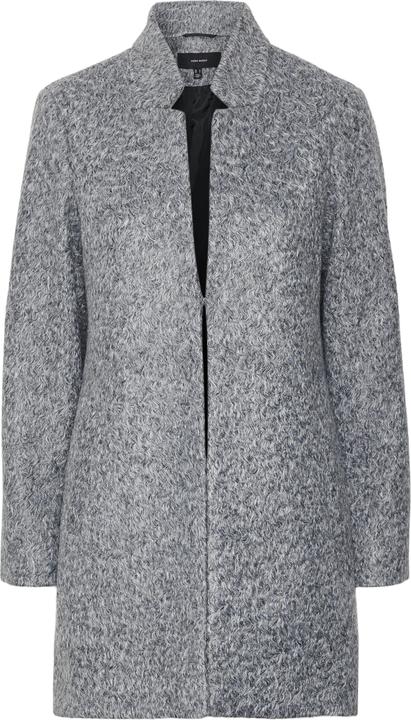 Vero Moda VMELITEKATRINE Jacke Jacke