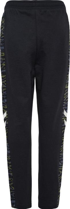 Image du produit hummel Hmlfrede Pants (152)
