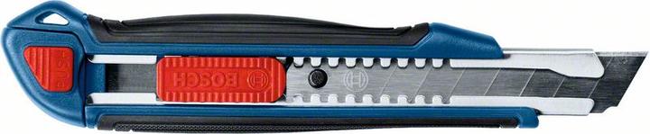 Immagine prodotto Bosch Professional Set di coltelli (Taglierini)