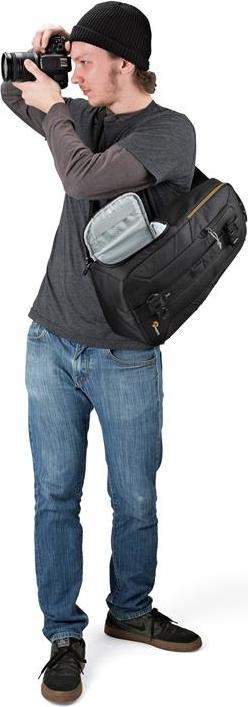 Produktbild Lowepro Slingshot Edge 250 AW (Fotorucksack)