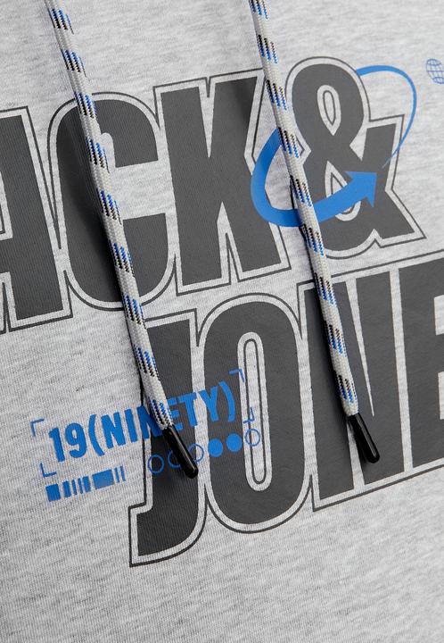 Immagine prodotto Jack & Jones Sweat Hoodie (M)