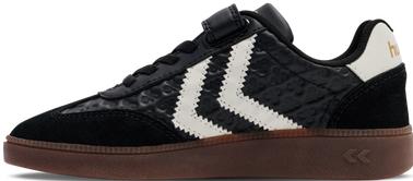 Actual product image hummel VM78 CPH LS JR (27)
