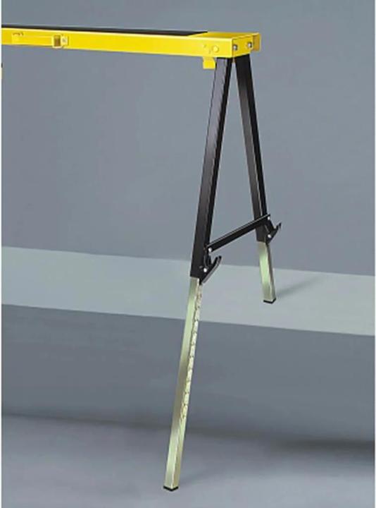 Produktbild Brennenstuhl MB 120 Kh (98 cm, 7.50 cm)
