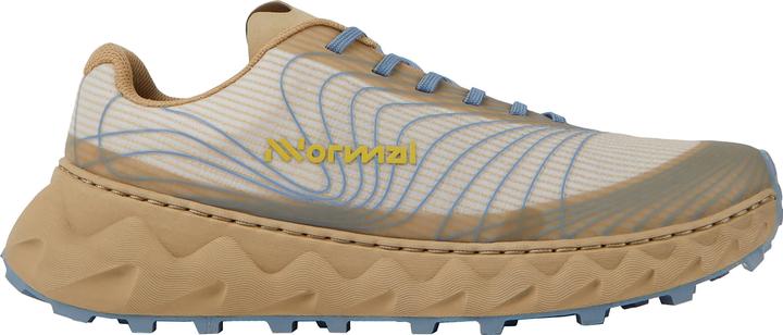 Produktbild Nnormal Tomir (38.5)