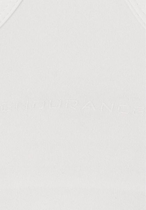 Actual product image Endurance Alanie (S)