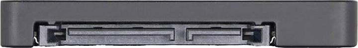 Produktbild Icydock ICY DOCK EZConvert MB703M2P-B