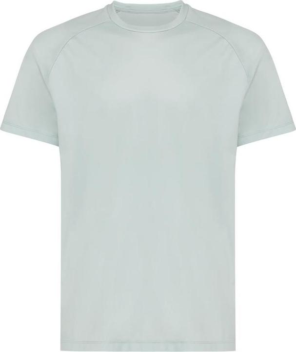 Universal Textiles Tikal TShirt Schnell trocknend Sport