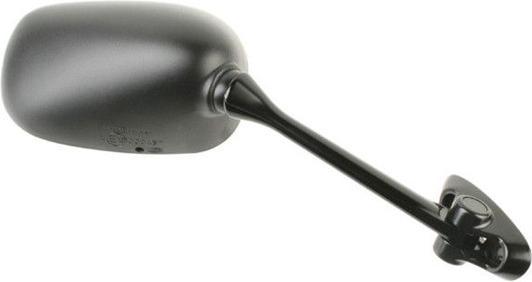 Actual product image Hert Mirrors Suzuki Gsf 650S