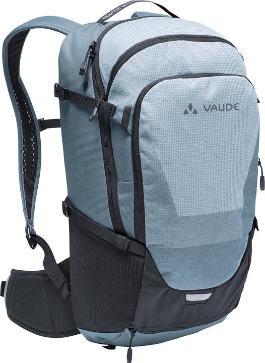 Actual product image Vaude Moab II (20 l)