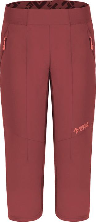 Actual product image Directalpine Cervino 3/4 (M)