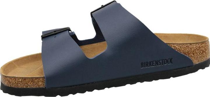 Produktbild Birkenstock Arizona Birko-Flor Schmal (37)
