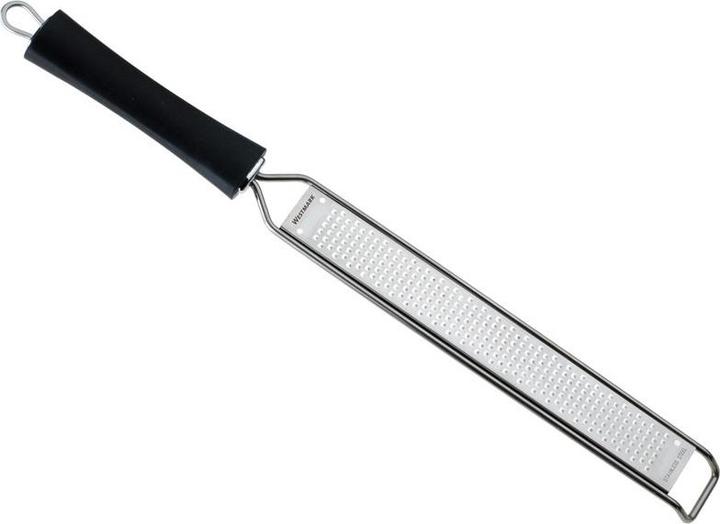 Produktbild Westmark Technicus Pro