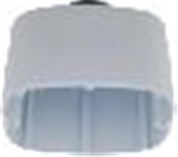 Ernitec Pendant Cap for Pluto Mini (Mounting kit)