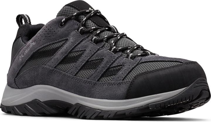 Columbia CRESTWOOD™ wandelschoenen voor mannen