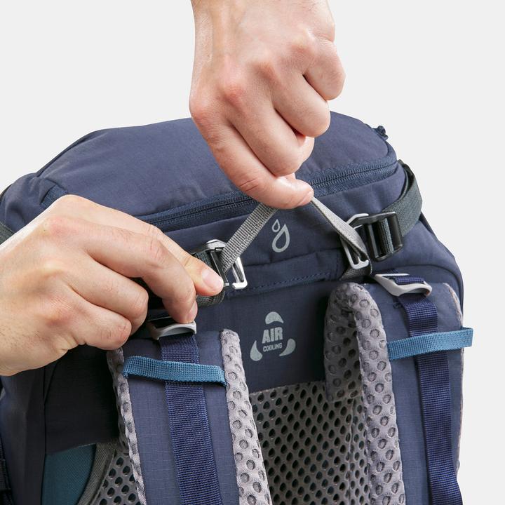 Immagine prodotto Quechua SH500 (1 l)