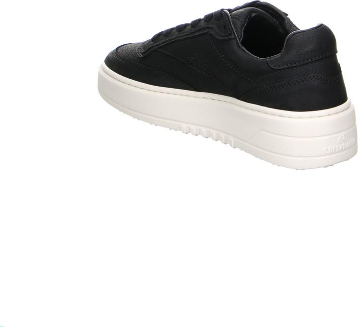 Actual product image Copenhagen CPH89 (36)