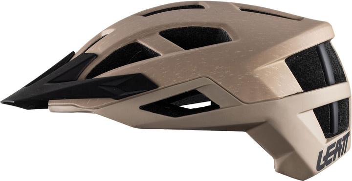 Produktbild Leatt MTB Trail 2.0 (59 - 63 cm)