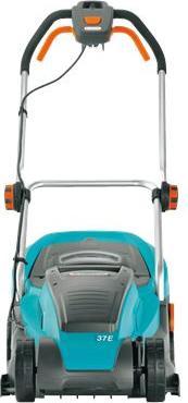 Produktbild Gardena PowerMax 37 E (Netzbetrieb)