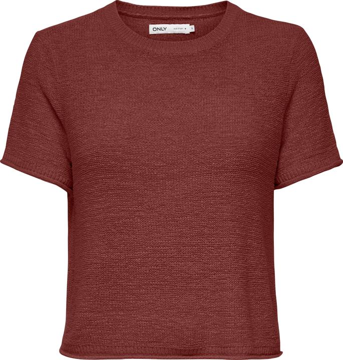 Immagine prodotto Only Onlsunny S/S Pullover Knt Noos (M)