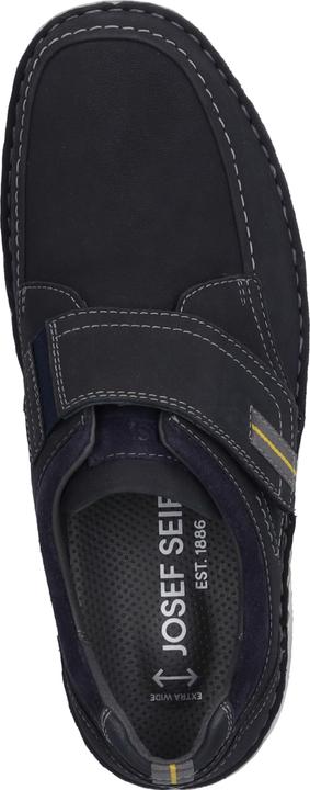 Produktbild Josef Seibel 43693-21 (44)